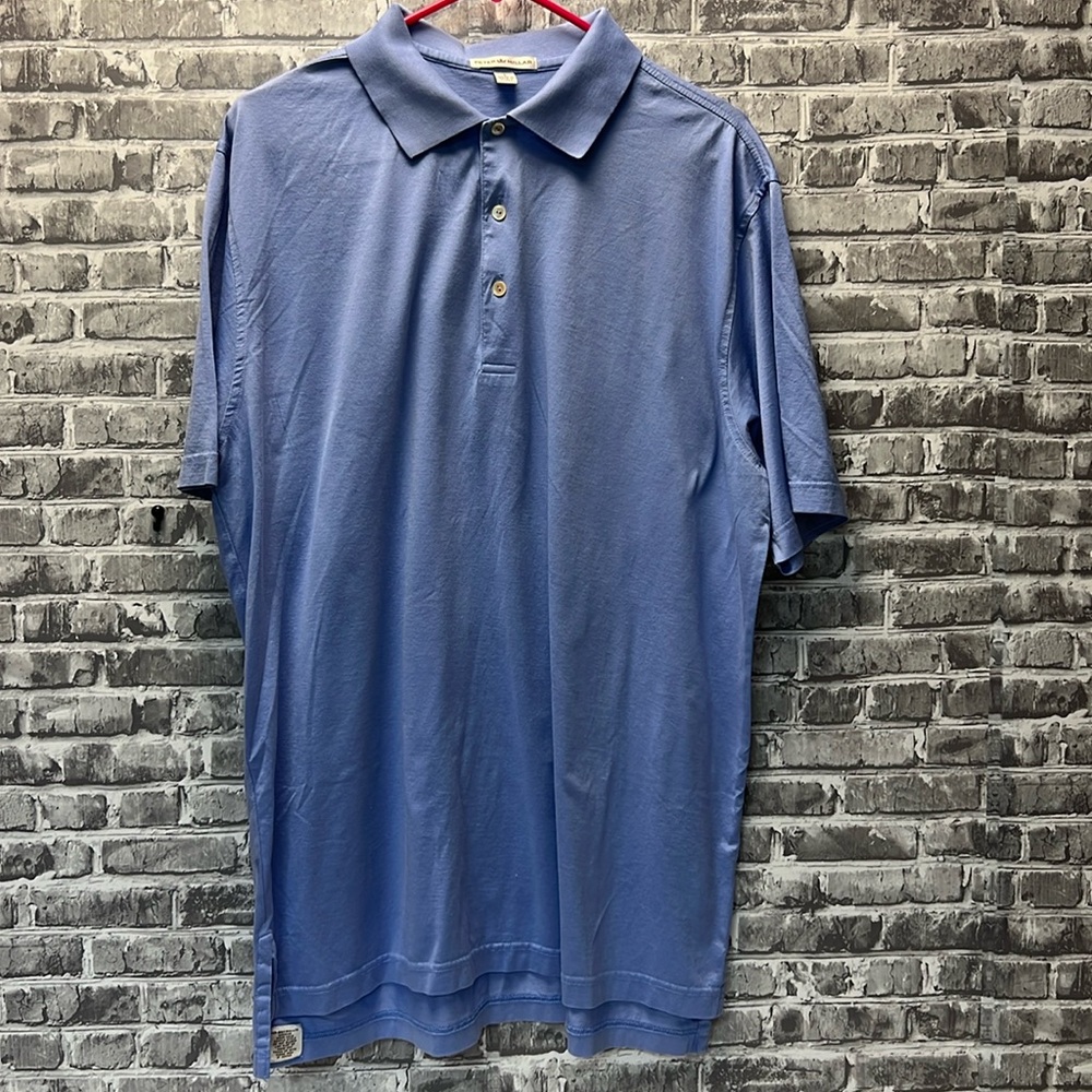 Peter Millar‎ polo